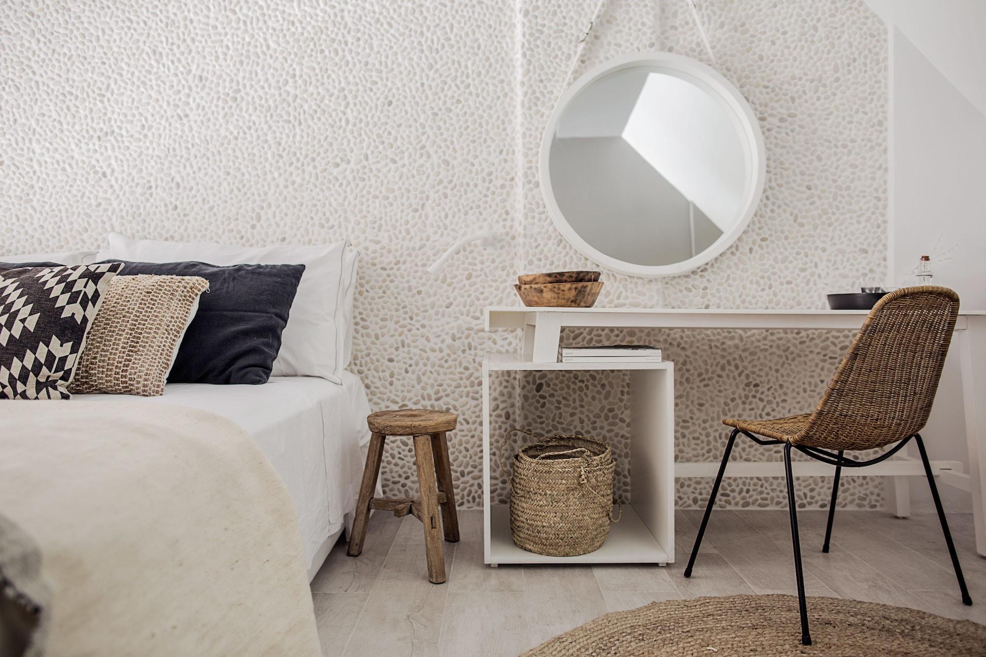 Casa Cook Rhodes (adults Only) Kolymbia