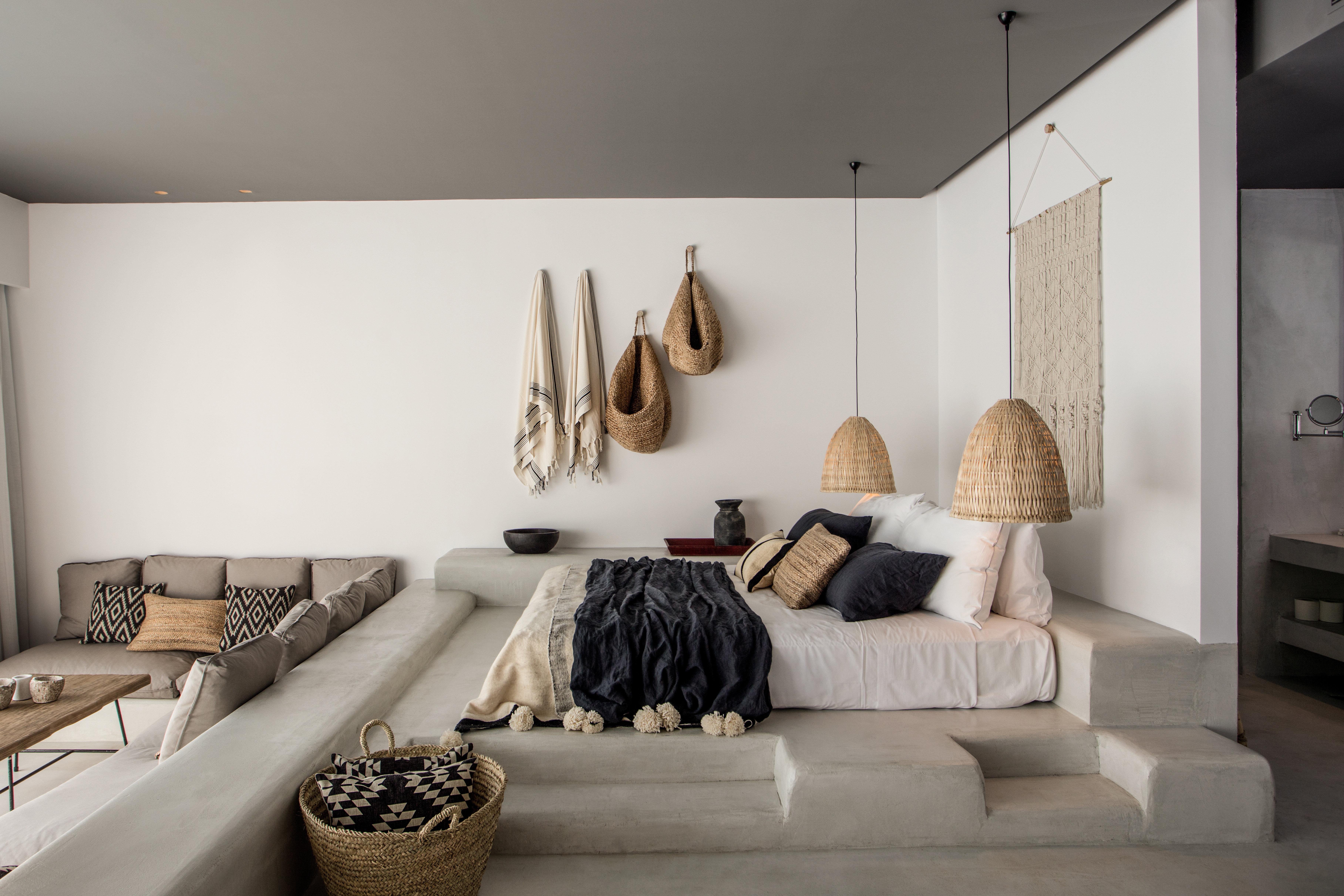 Casa Cook Rhodes (adults Only)