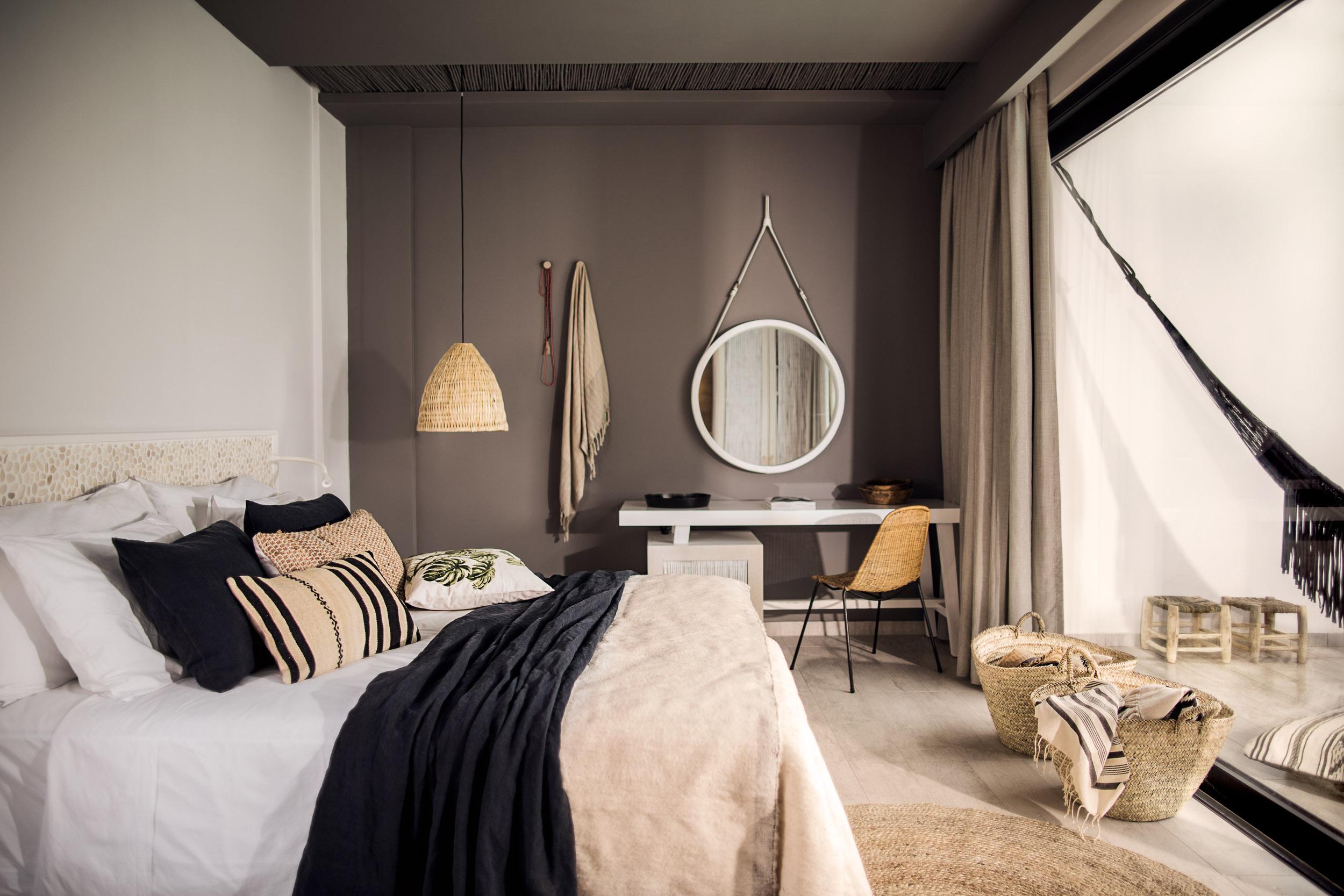 Hotel Casa Cook Rhodes (adults Only)