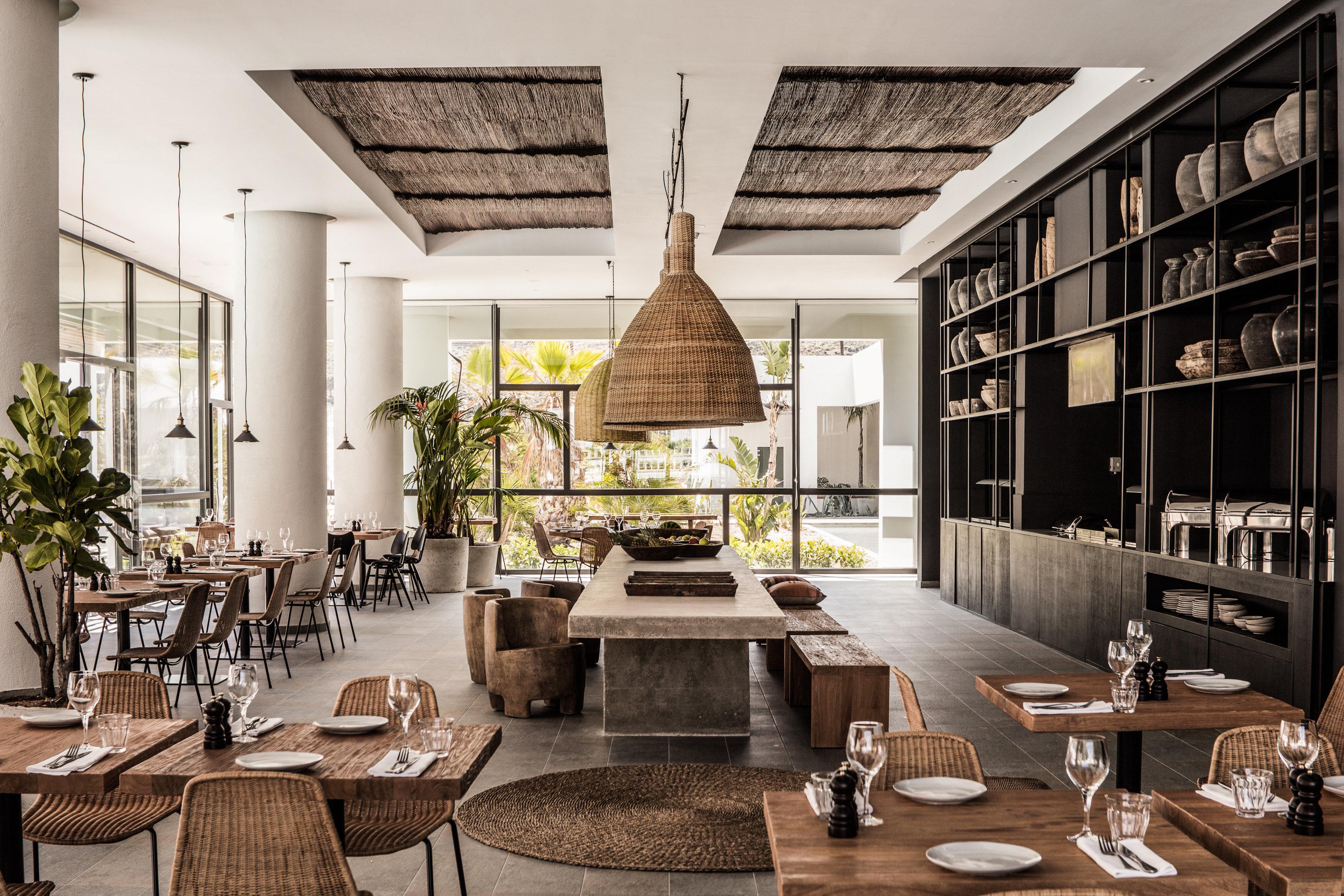 Hotel Casa Cook Rhodes (adults Only) Kolymbia