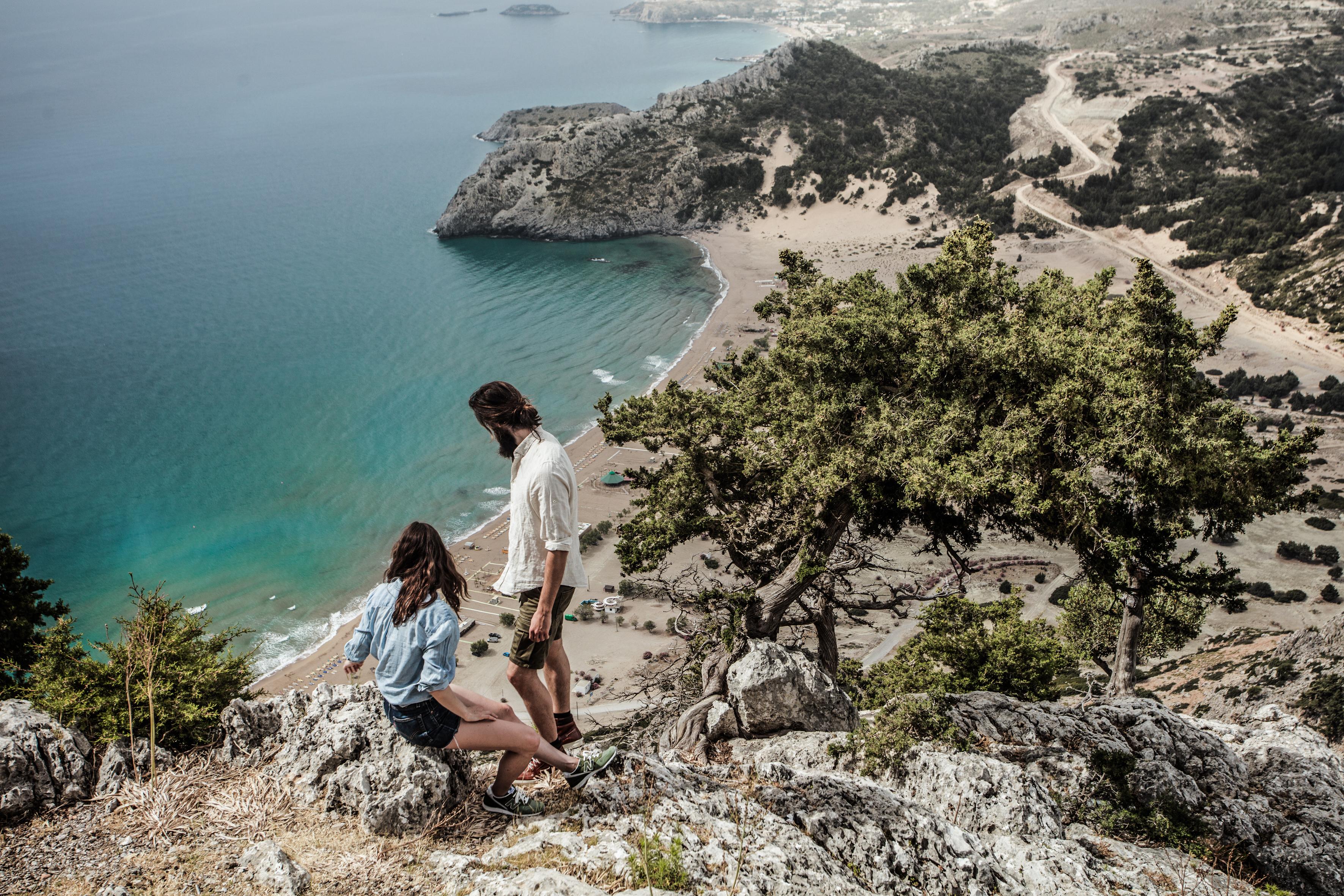 Casa Cook Rhodes (adults Only) Hotel Kolymbia