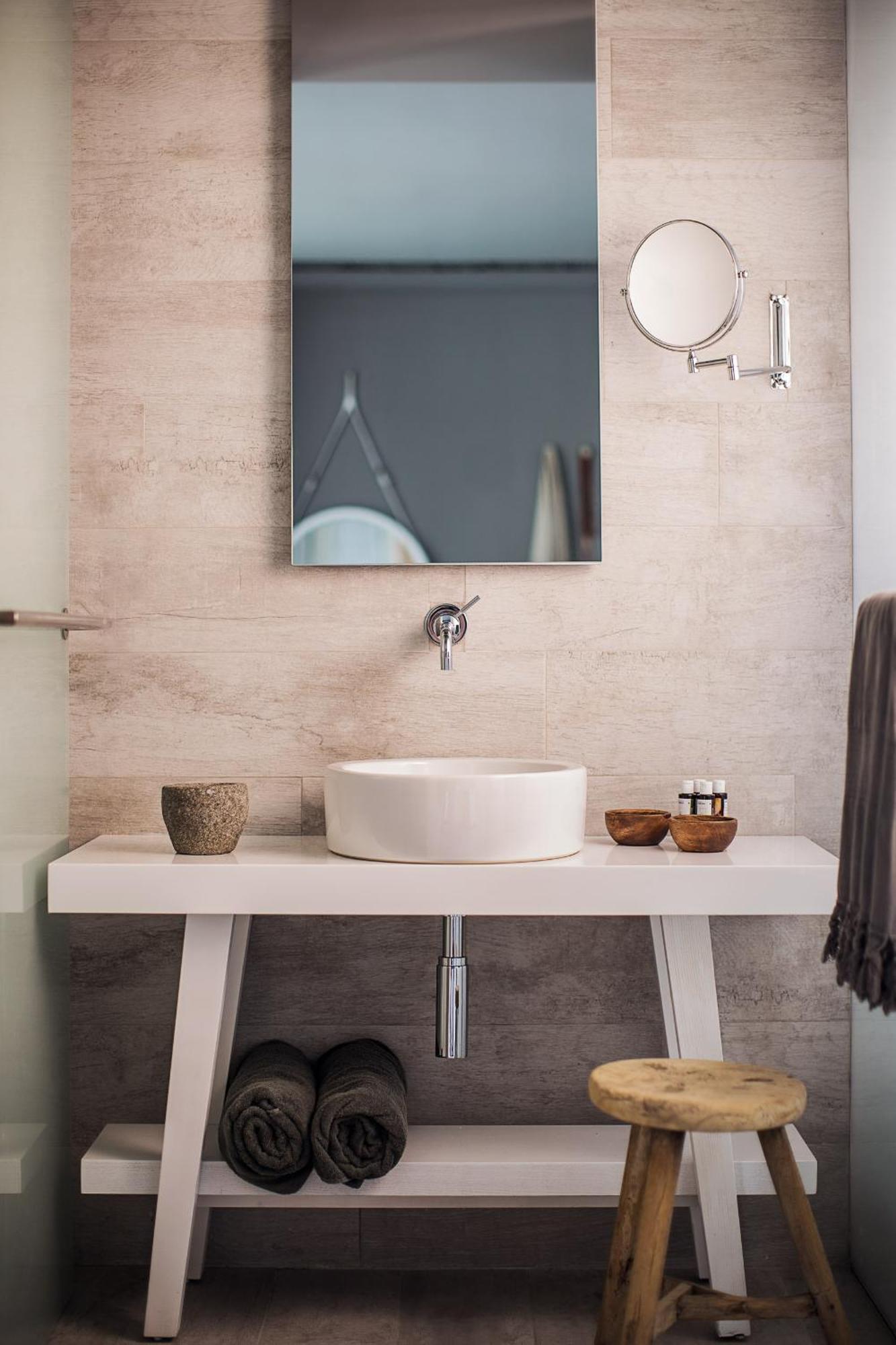 Casa Cook Rhodes (adults Only) Hotel