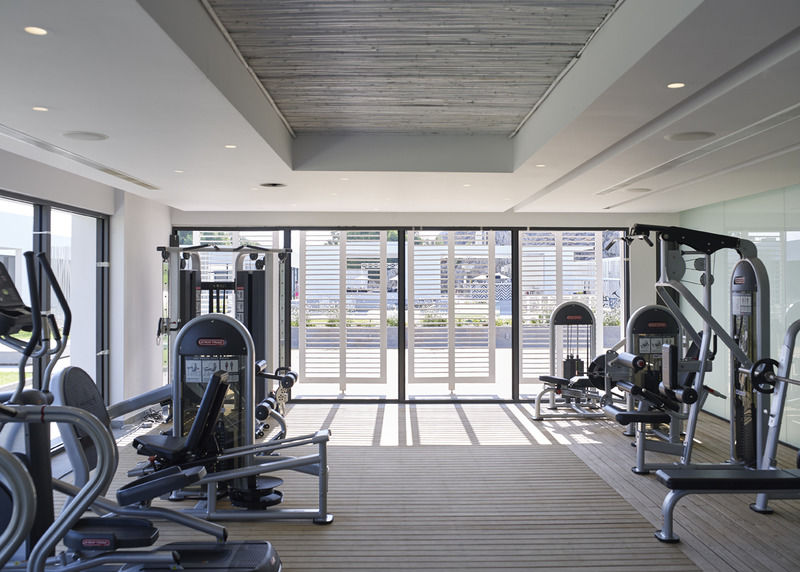 Hotel Casa Cook Rhodes (adults Only) 5*