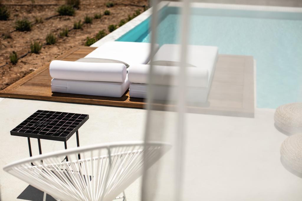 Casa Cook Rhodes (adults Only)