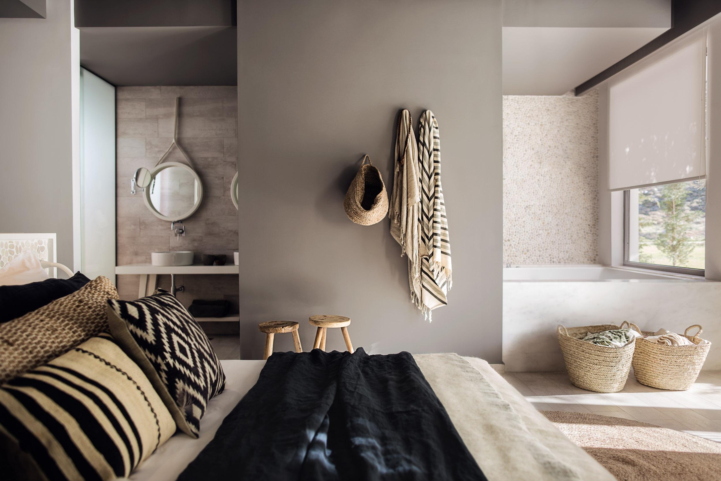 Hotel Casa Cook Rhodes (adults Only) 5*
