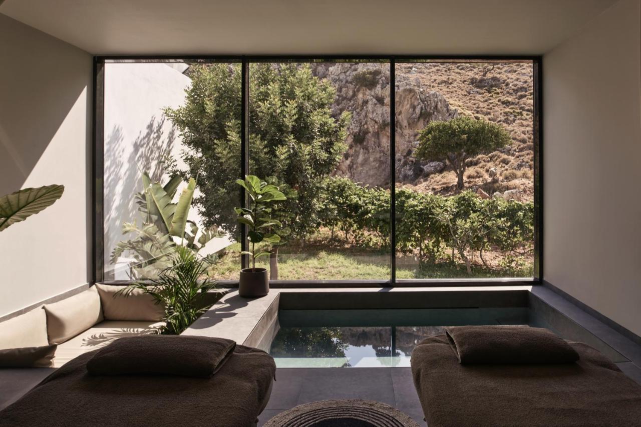 Casa Cook Rhodes (adults Only) Hotel